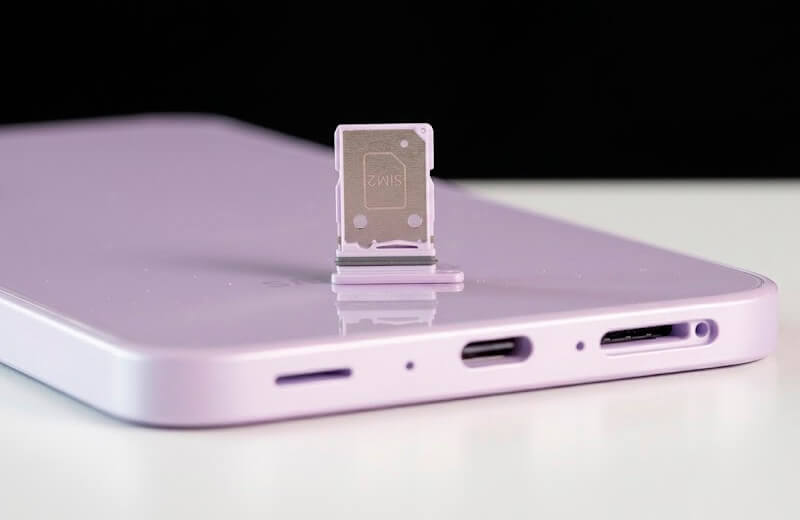 Samsung Galaxy A37 отзывы