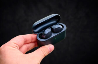 Sennheiser Momentum True Wireless 5
