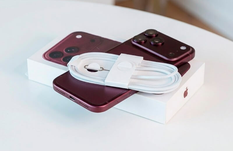 Apple iPhone 18 Pro Max отзывы