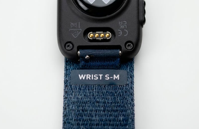 Garmin Cirqa отзывы